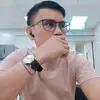 Herbert Lara741 - @herbertlara741 - TikTok