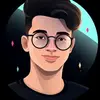 Herbert Lara - @herbert.lara4 - TikTok