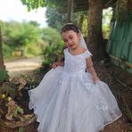 Herbert Lara - Facebook