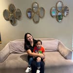 Herbert Lara - @tr3b420 - Instagram