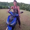 Herbert Lara - @mercy.lara60 - TikTok