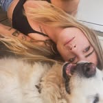 Herbert Lara - @herbertlara227 - Instagram