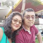 Herbert Lara - Facebook
