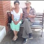Herbert Lara - Facebook