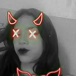 Herbert ♡Lara ♡ - @volgamorena2022 - Instagram