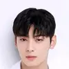 Herbert Lara - @herbert.lara2 - TikTok
