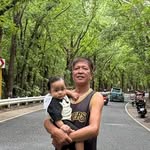 Herbert Lara Natividad - @herbertlaranatividad - Instagram