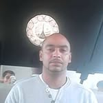 herbert laravine - @herbertlaravine - Instagram
