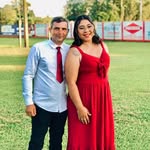 Herbert Lindaura Lara - @herber_15kich - Instagram