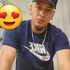 Herberth9000 - @herberthlara - TikTok