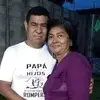 herbertlara238 - @herbertlara238 - TikTok