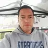 herbertlara613 - @herbertlara613 - TikTok
