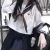 herbertlara - @herbertlara - TikTok