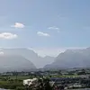 herbertlaravine - @herbertlaravine - TikTok