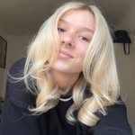 Lala ♡ - @laraaherbert - Instagram