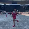 Lara 🫶🏼 - @lara.herbert - TikTok