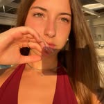 lara - @lara.s.herbert - Instagram