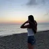 lara - @lara.s.herbert - TikTok