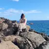 Laraherbert84 - @laraherbert844 - TikTok