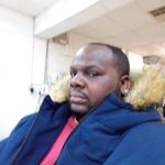 herbert - @herbertlatham3 - Instagram