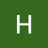 Herbert Lam - @herbertlam - TikTok