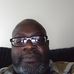 Herbert Latham - Facebook