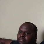 Herbert Latham - @herbert_latham_jr_ - Instagram