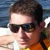 Herbert Latham - Facebook