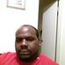 Herbert Latham Jr. - Facebook
