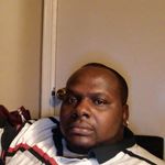 Herbert Latham Jr. - @lathamjr.herbert - Instagram