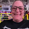 herbertlatham979 - @herbertlatham979 - TikTok