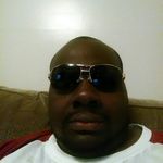 herbertlathamjr - @herbertlathamjr - Instagram