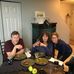Herbie Latham - Facebook