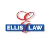 Herbert Ellis Law - @ellislaw_ - TikTok