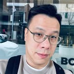 Herbert Law - @herbert.law - Instagram