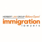 Herbert Law - Facebook