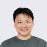 Herbert Law - @hklaw - Instagram