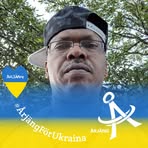 Herbert Law - Facebook