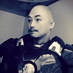 HerBert Law - @jotarohb - Instagram