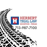 Herbert Law Firm, PLLC - @texassuperabogado - Instagram