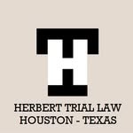 Herbert Law Firm, PLLC - @abogado_herbert - Instagram