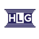 Herbert Law Group - @herblawgroup - Instagram