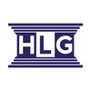 Herbert Law Group - @herblawgroup - TikTok