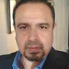 HERBERT LAW GROUP LLC - @rolandhernandez631 - TikTok