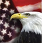 Herbert Law Office - @herbertesq - Instagram