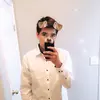 Herbert Lawernce - @herbertlawernce - TikTok
