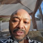 Herbert Lawrence - @herbertlawrence6 - Instagram