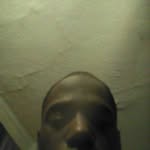 Herbert Laws - @herbert.laws.54 - Instagram