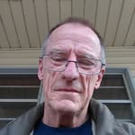 Herbert Lawson - @herbert.lawson.9 - Instagram