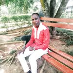 Herbert Lawson - @herbert.lawson - Instagram